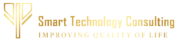 Smart Technology Consulting